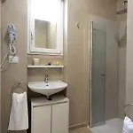 Evo Bed & Breakfast Nardò