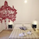 Evo Bed & Breakfast