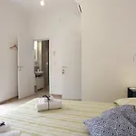 Bed & Breakfast Evo