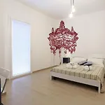 Evo Bed & Breakfast Nardò