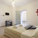 Evo Bed & Breakfast Nardò