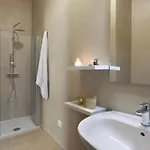 Evo Bed & Breakfast 3*