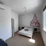 Evo Nardò