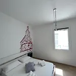 Evo Bed & Breakfast 3*