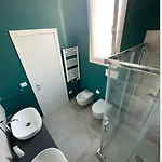 Evo Bed & Breakfast Nardò