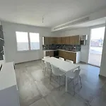 Bed & Breakfast Evo