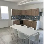 Bed & Breakfast Evo 3*