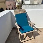 Bed & Breakfast Evo 3*