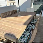 Bed & Breakfast Evo 3*