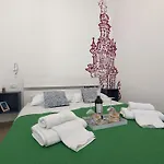 Evo Bed & Breakfast
