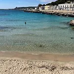 Bed & Breakfast Evo Nardò