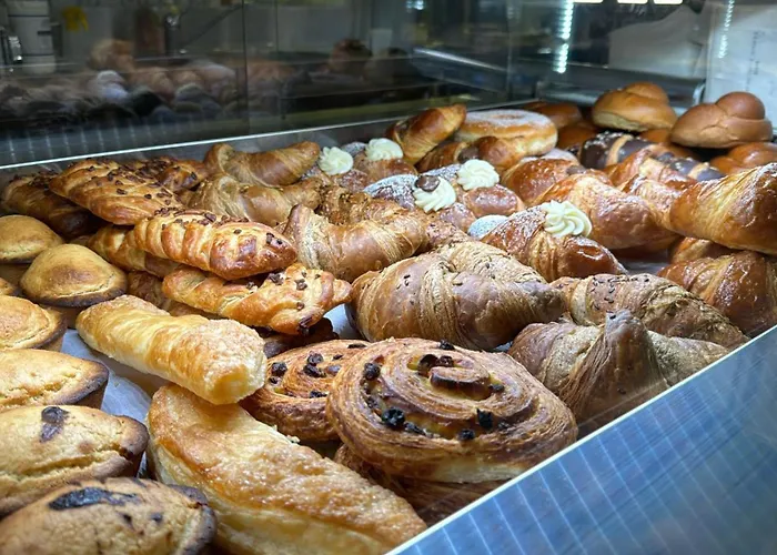 Alojamento de Acomodação e Pequeno-almoço Evo