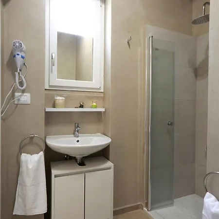 Evo Bed & Breakfast Nardo