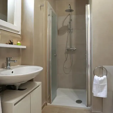 فندق مبيت وإفطار Evo 3*