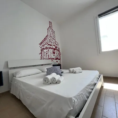 Evo By Symphonya Luxury 3*