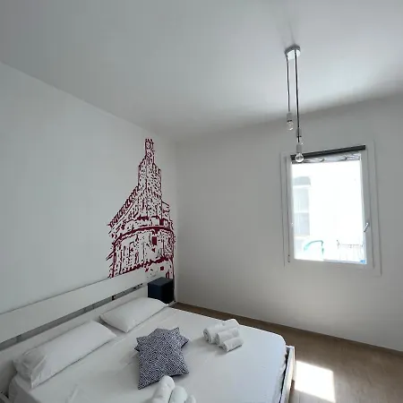 Evo By Symphonya Luxury Nocleg ze śniadaniem 3*