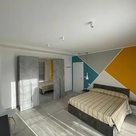 Evo By Symphonya Luxury 3*