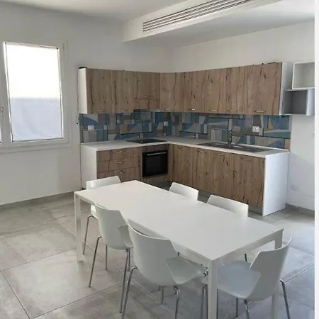 Nocleg ze śniadaniem Evo By Symphonya Luxury 3*