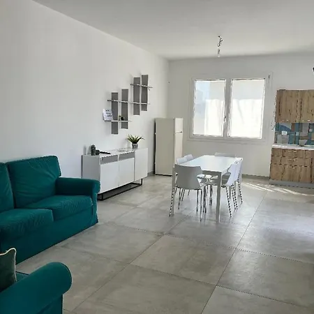 Evo By Symphonya Luxury Nocleg ze śniadaniem 3*