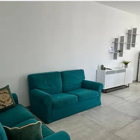 Evo By Symphonya Luxury Nocleg ze śniadaniem 3*