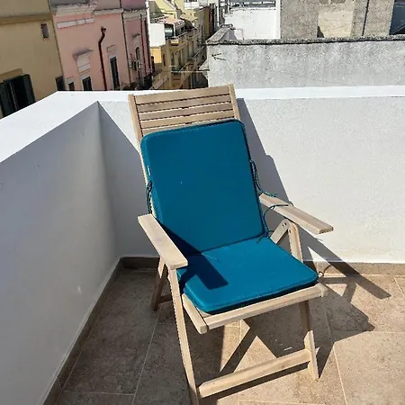 Nocleg ze śniadaniem Evo By Symphonya Luxury 3*