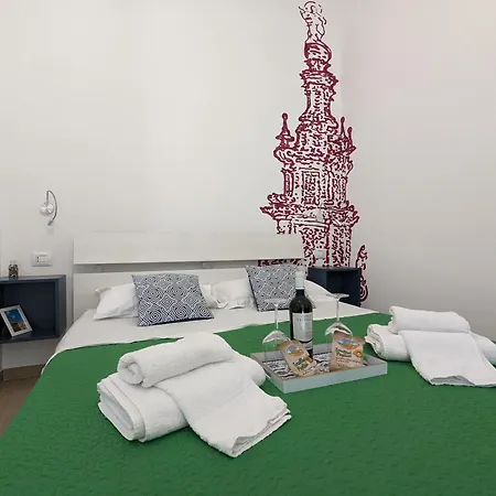 Evo فندق مبيت وإفطار