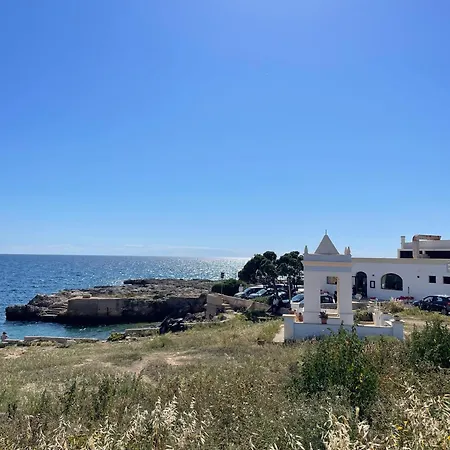 Evo فندق مبيت وإفطار 3*