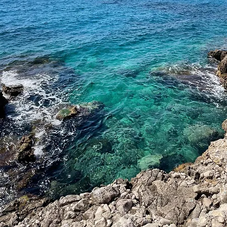 Evo فندق مبيت وإفطار