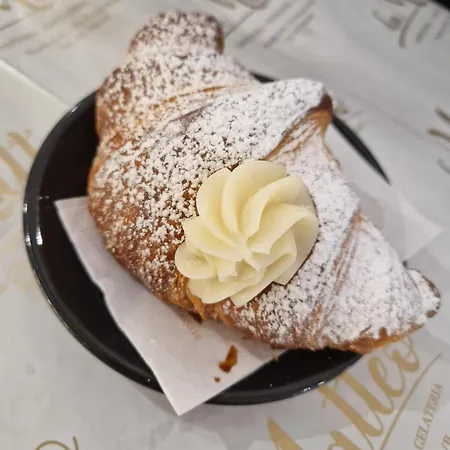 Evo فندق مبيت وإفطار