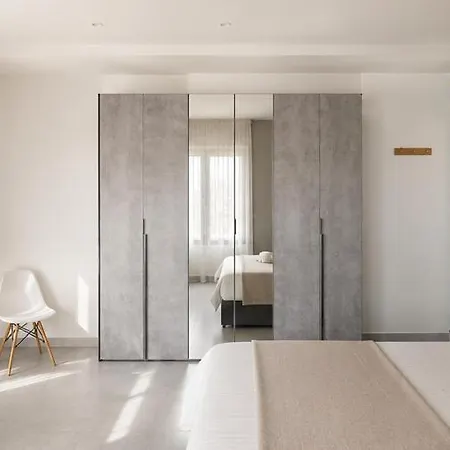 Evo By Symphonya Luxury 3*