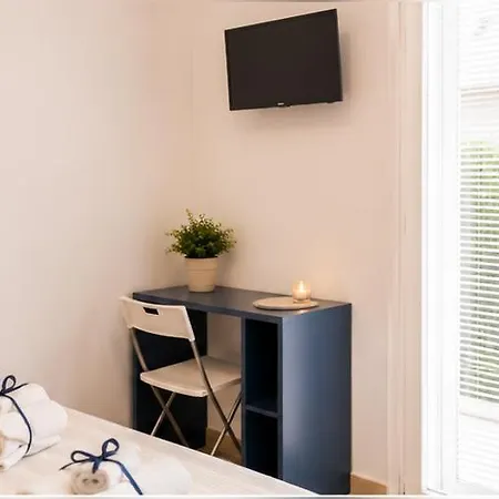 Evo By Symphonya Luxury Nocleg ze śniadaniem