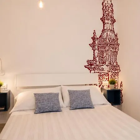 Nocleg ze śniadaniem Evo By Symphonya Luxury