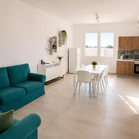 Nocleg ze śniadaniem Evo By Symphonya Luxury 3*