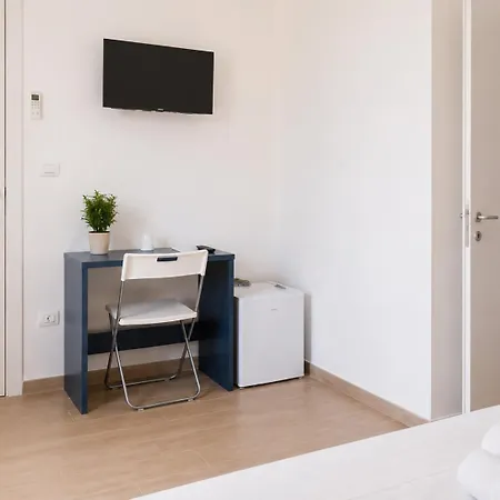 Evo By Symphonya Luxury Nocleg ze śniadaniem