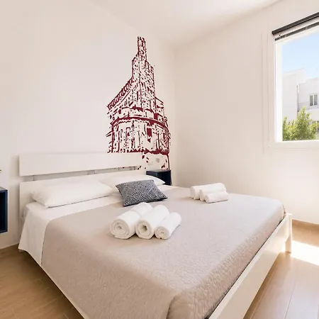 Evo By Symphonya Luxury Nocleg ze śniadaniem 3*
