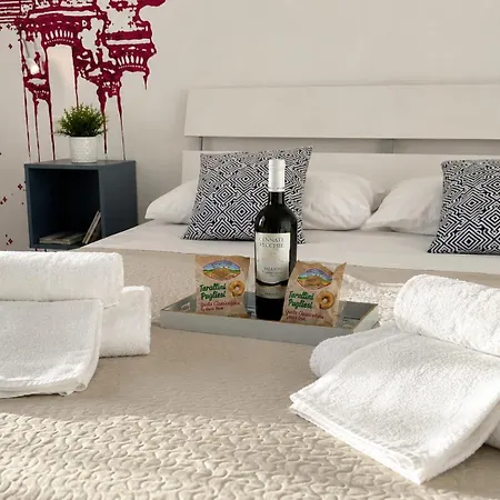 Evo By Symphonya Luxury 3*