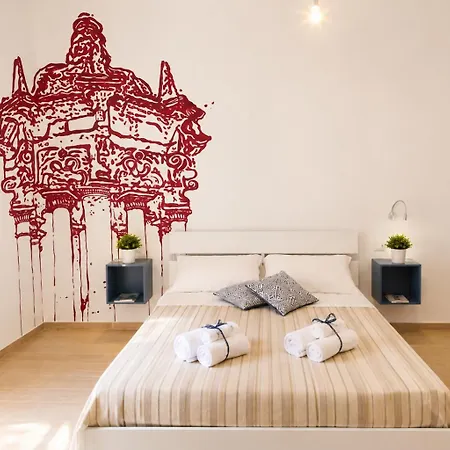 Evo By Symphonya Luxury Nocleg ze śniadaniem