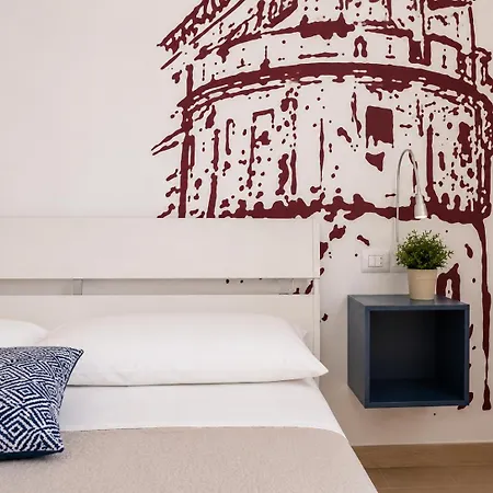 Nocleg ze śniadaniem Evo By Symphonya Luxury