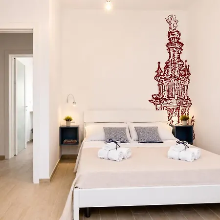 Evo By Symphonya Luxury 3*