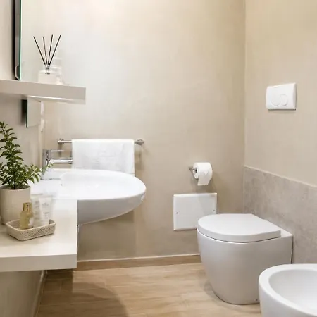 Evo By Symphonya Luxury 3*