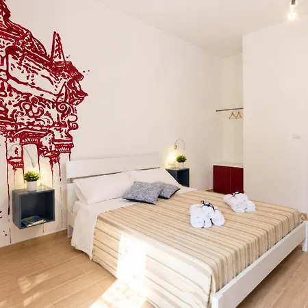 Evo By Symphonya Luxury Nocleg ze śniadaniem