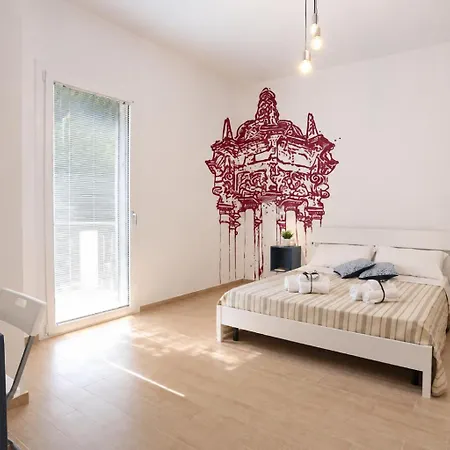 Evo By Symphonya Luxury Nocleg ze śniadaniem 3*