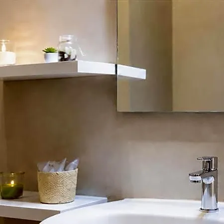 Evo By Symphonya Luxury Bed & Breakfast