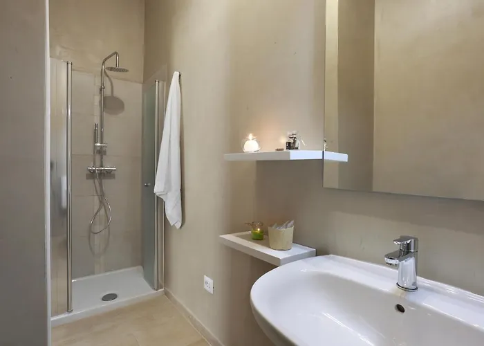 Evo فندق مبيت وإفطار 3*