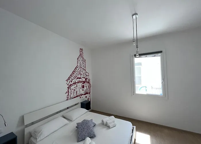 Evo فندق مبيت وإفطار 3*