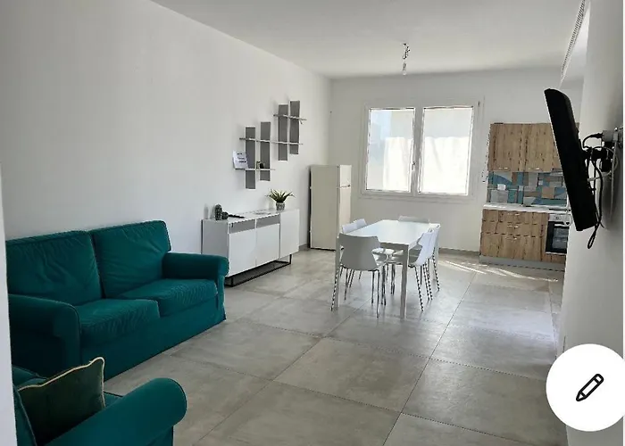 Evo فندق مبيت وإفطار 3*