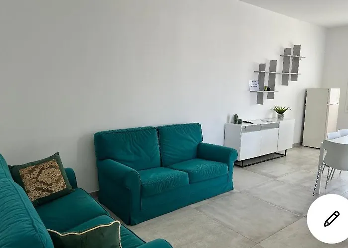 Evo فندق مبيت وإفطار 3*