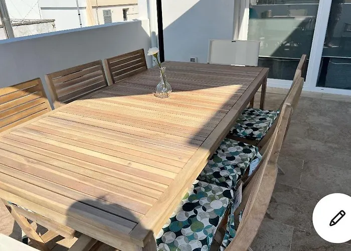 فندق مبيت وإفطار Evo 3*