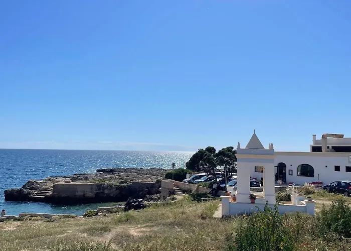 Evo فندق مبيت وإفطار 3*