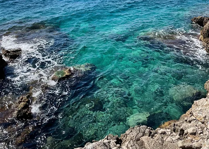 Evo فندق مبيت وإفطار